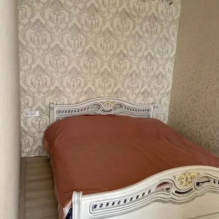 Vip! Luxury Sea View In Arcadia! Одесса