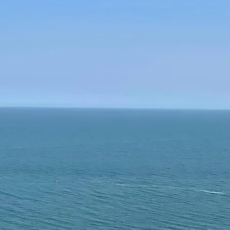 Vip! Luxury Sea View In Arcadia! Апартаменты Одесса